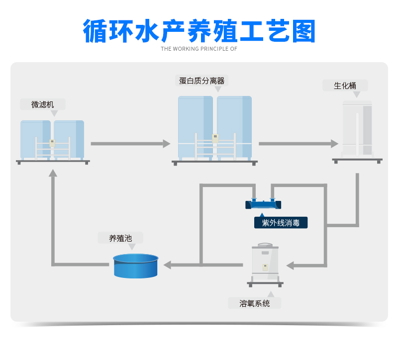 详情页20211023_09.jpg