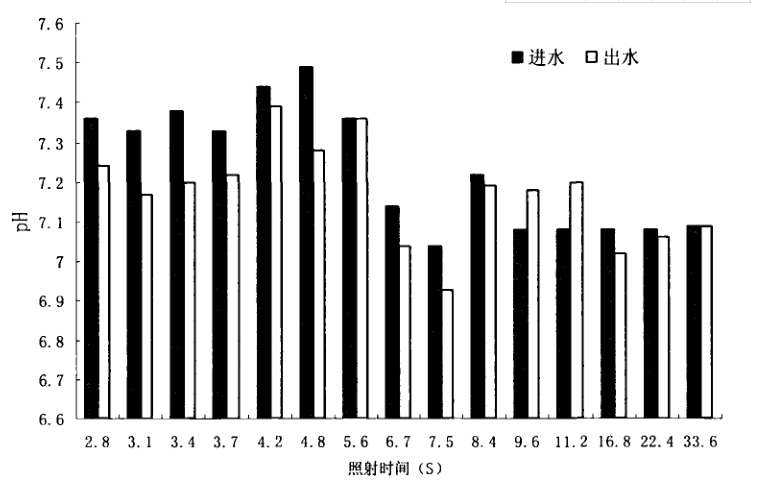 %(R`R@M1OI]C36N~DI6R$QH.png